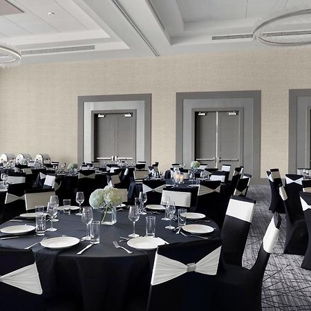 Courtyard By Marriott Dallas Flower Mound Zewnętrze zdjęcie