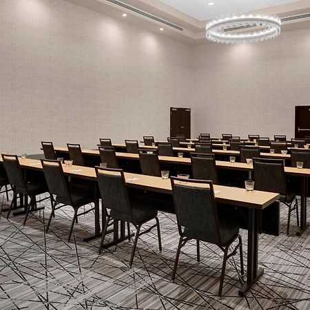 Courtyard By Marriott Dallas Flower Mound Zewnętrze zdjęcie
