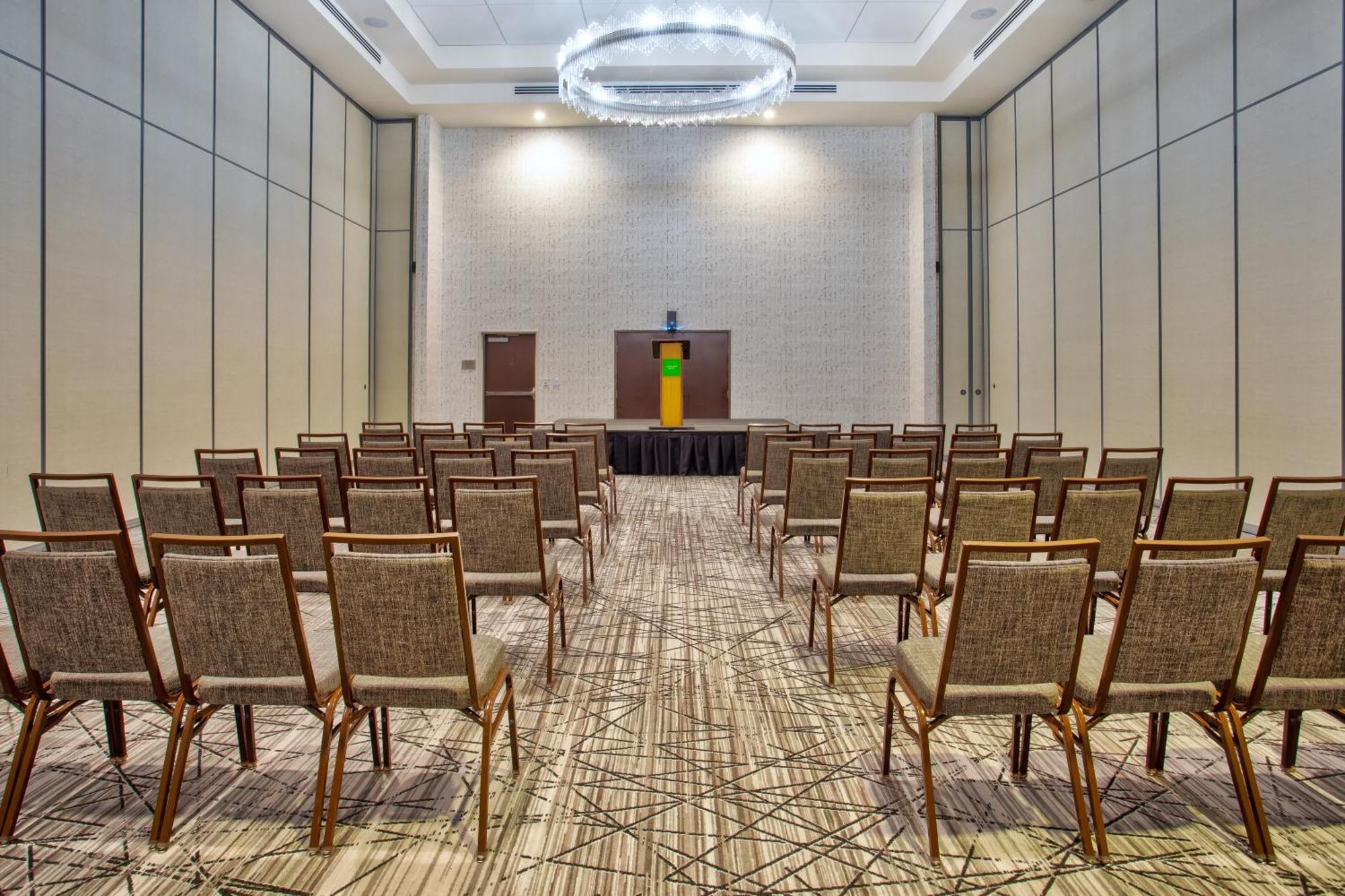 Courtyard By Marriott Dallas Flower Mound Zewnętrze zdjęcie